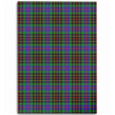 Brodie Hunting Modern Tartan Classic Area Rug